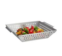 GEFU VASSOIO BBQ PER VERDURA GRANDE 89416