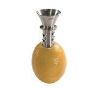 GEFU Zitronenentsafter CITRONELLO 12485