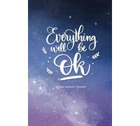 GEFÜHLE TAGEBUCH Tennager: Stimmungstagebuch zum Ausfüllen | Emotionen verstehen & reflektieren, Selbstliebe & positives Selbstbewusstsein stärken