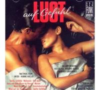 Gefühlvolle Deutsche Schlagerhits (Compilation CD, 16 Tracks, Various incl. Dirk Busch - Du Kennst Mich) Roland Kaiser - Wind Auf Der Haut Und Lisa / Juliane Werding - Starke Gefühle / Peter Cornelius - Streicheleinheiten / Nicki - Wenn Du Bei Mir Bist / Andreas Cisek - Küss Mich / Roy Black - Wahnsinn u.a.