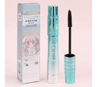 Gege Bear - BUY 3 GET 40% OFF - Fiber Curly Mascara #1 pc - 10g