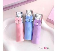 Gege Bear - BUY 3 GET 40% OFF - Set of 3: Air Fog Feeling Lip Mud Box B #B