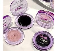 Gege Bear - Ch lush - 2 Colors #01 - 3.5g