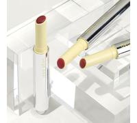 Gege Bear - Film-forming Solid Lip Gloss - #01-#03 #02 - 2g