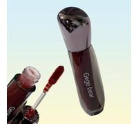 Gege Bear - Mirror Lip Gloss - (1-3) #02 - 2.8g