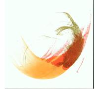 Gege Telesforo Feat.Purefunkl - We Couldn't Be Happier