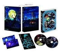 Gegege No Kitaro(6) Blu-Ray Box 6 (Blu-ray) Mizuki Shigeru