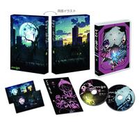 Gegege No Kitaro(6) Dvd Box 8 (DVD) Mizuki Shigeru