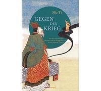 Gegen den Krieg