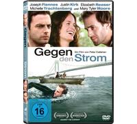 Gegen den Strom