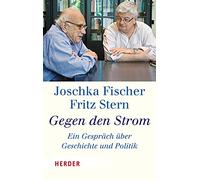 Gegen den Strom