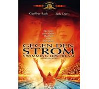Gegen den Strom - Swimming Upstream