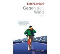Gegen den Wind