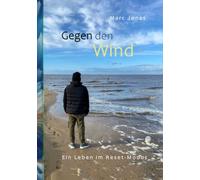 Gegen den Wind