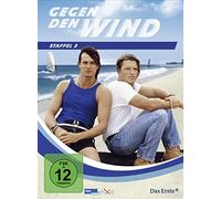 Gegen den Wind - Staffel 3