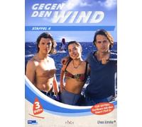 Gegen den Wind - Staffel 4