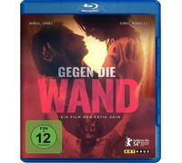 GEGEN DIE WAND/DIGIT.REMA - MO (DVD)