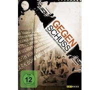 Gegenschuss - Aufbruch der Filmemacher