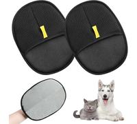 GEGNO GETTO GEGNO RIMOZIONE statica PEATO PETTO PETTORI DOPUTI PULIZIONE SULLA LASCEDAMENTO PER A PETS MANA SU VERATURA RIUSIBILE PER LASCIALE DA LANCIO DI DASHEDDING CATTI E CANI CATTI E CANI