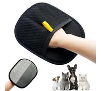 GEGNO GETTO GEGNO RIMOZIONE statica PEATO PETTO PETTORI DOPUTI PULIZIONE SULLA LASCEDAMENTO PER A PETS MANA SU VERATURA RIUSIBILE PER LASCIALE DA LANCIO DI DASHEDDING CATTI E CANI CATTI E CANI