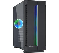 GEH CHIEFTRONIC MIDI G1 GR-01B-OP O.N. (RGB/TEMPERED GLAS)