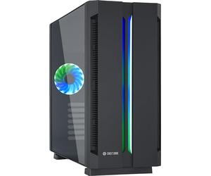 GEH CHIEFTRONIC MIDI G1 GR-01B-OP O.N. (RGB/TEMPERED GLAS)