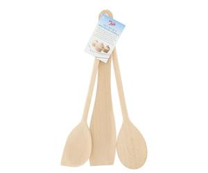 GEH Ltd Tala - Set di mestoli, confezione da 3