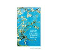 Geh, wohin dein Herz dich trägt