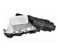 METZGER 2370089 Carter filtro olio