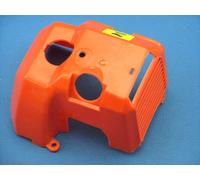 Gehäuseabdeckung Di Timbertech Sega ad Asta AKS52 Potatore Kettensäge-1026