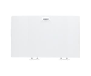 Gehäuseklappe per Scambiatore di Calore Bosch 11059921 per Asciugatrice