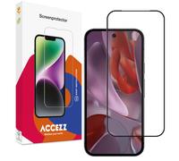 Gehard Glass Full Cover