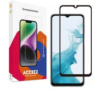 Gehard Glass Full Cover