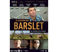 Geheimen Van Barslet