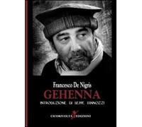 Gehenna