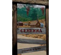 Gehenna
