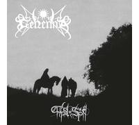 Gehenna First Spell (CD) Album Digibook