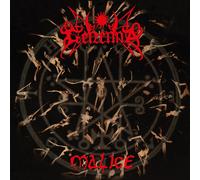 Gehenna Malice (Our Third Spell) (Vinyl LP) 12" Album