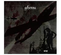 Gehenna - Ww