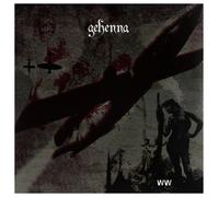 Gehenna Ww (DVD)