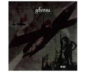 Gehenna Ww (DVD)