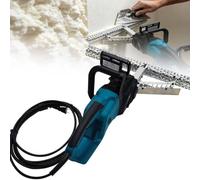 GEHPYYDS Rifilatore per Schiuma a Celle Aperte/Chiuse Open-700mm | Spatola sostituibile da 50 cm e 70 cm, per la rifinitura delle pareti dopo l'applicazione di schiuma spray.