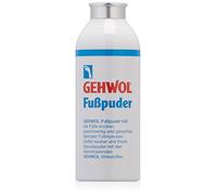 Gehwohl, Polvere piedi, 100 g