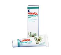 Gehwol 1024307 gamba di balsamo 125 ML
