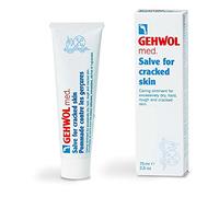 GEHWOL CREMA ANTISCREPOLATURE 75 ML