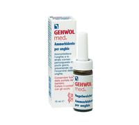 Gehwol Ammorbidente Per Unghie 15ml