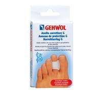 Gehwol Anello correttore – 3 pezzi