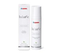 Gehwol Balance - Crema per i piedi, 75 ml