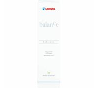 GEHWOL BALANCE Crema Per Piedi 75 Ml PZN16528068