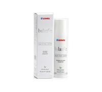 GEHWOL Lozione Gambe e Piedi Balance – 75 ml